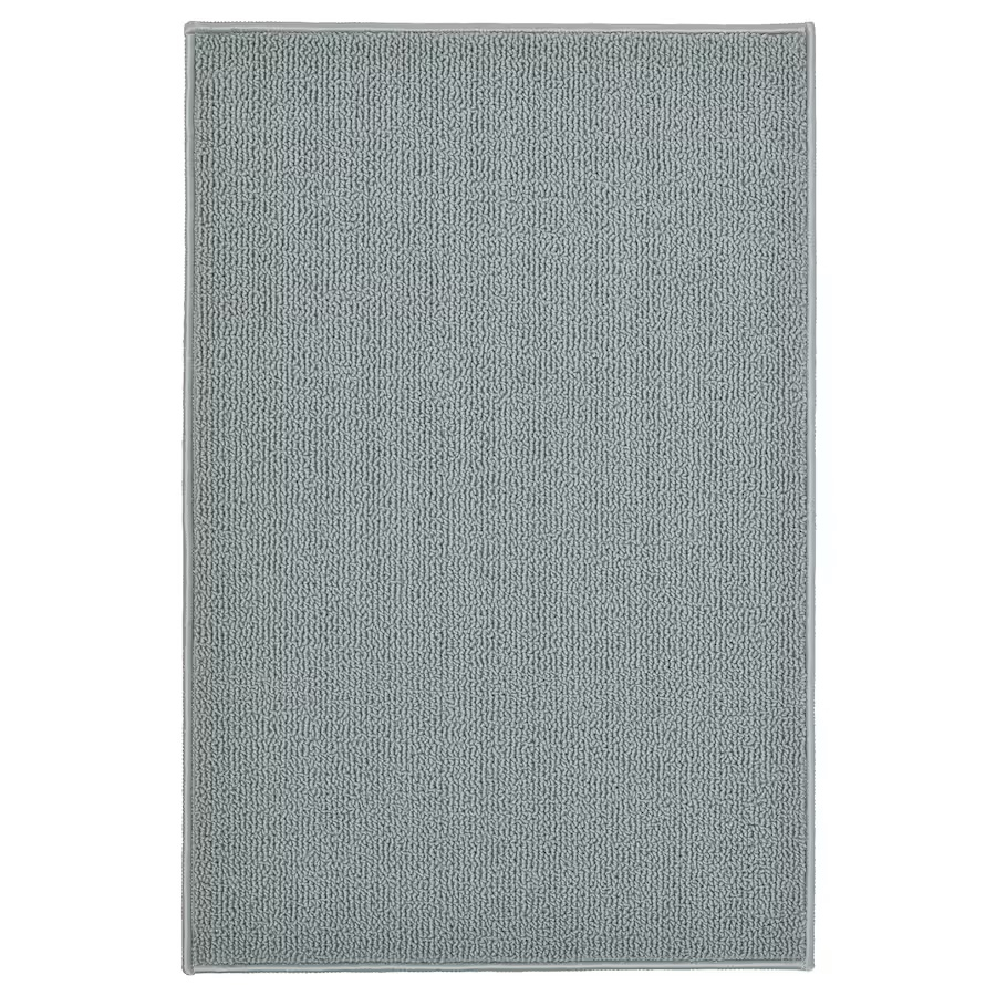 پادری ایکیا کد23339 سایز40×60 سانتیمتر