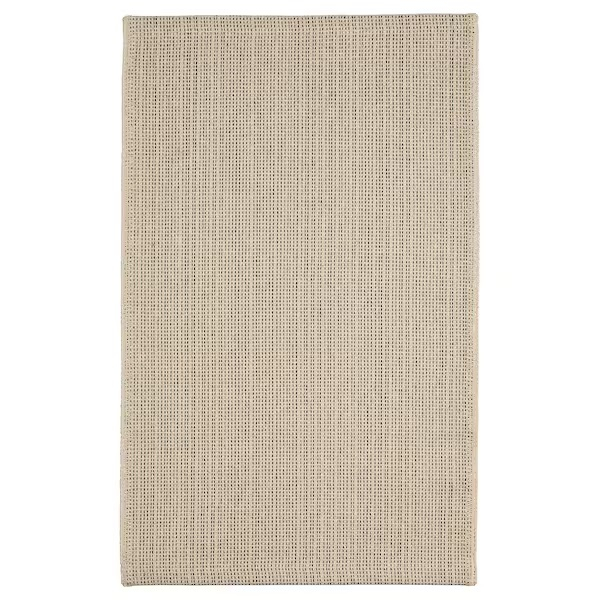 پادری ایکیا مدل TIPHEDE سایز 50x80 سانتی متر