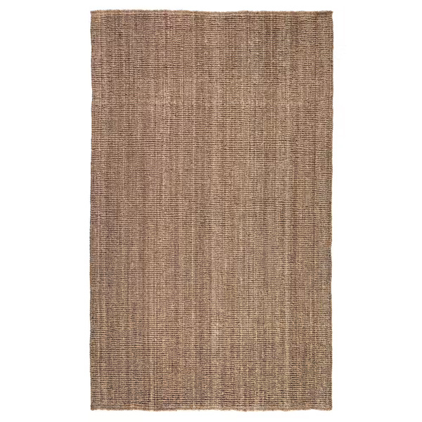 فرش ماشینی ایکیا مدل LOHALS-502