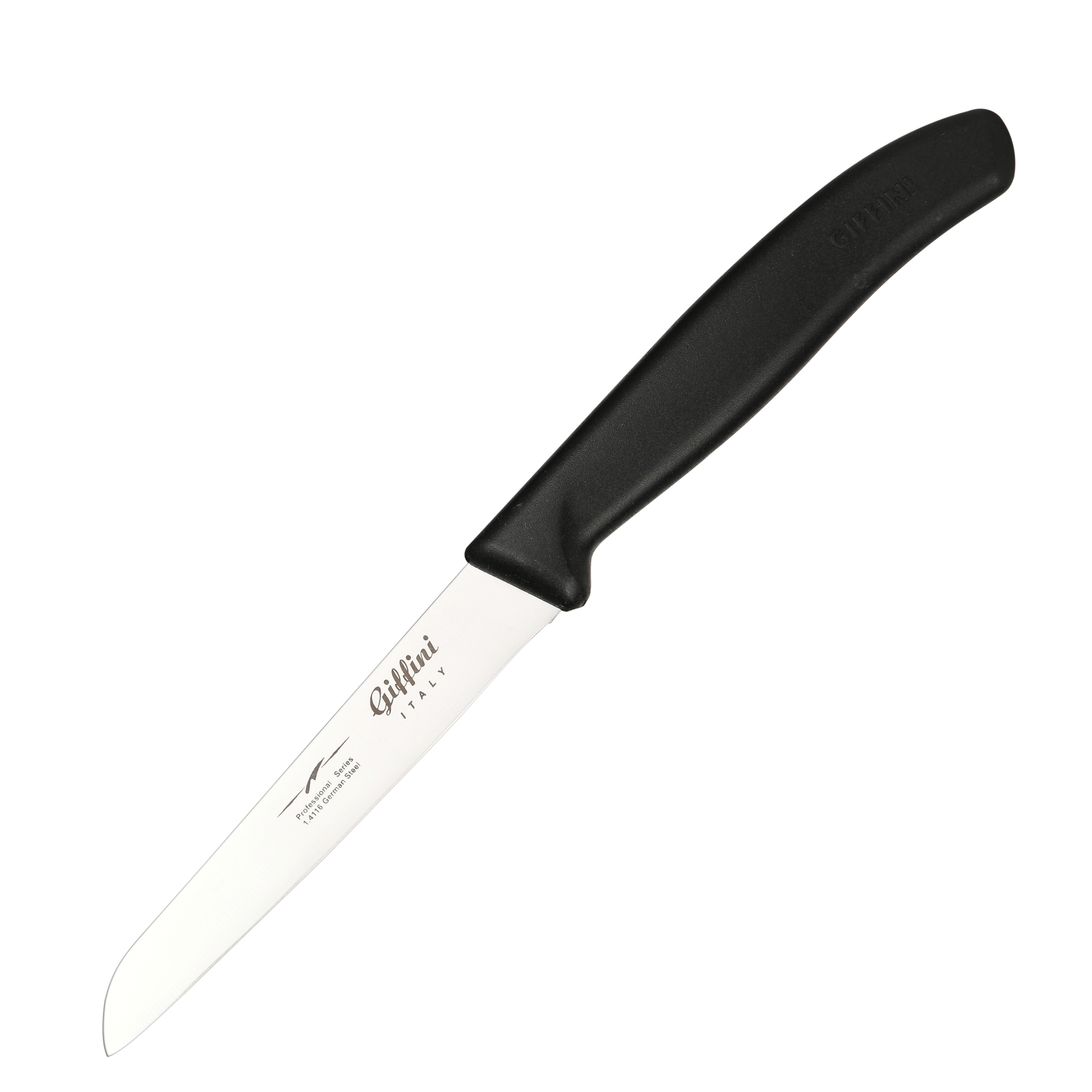 چاقو اشپزخانه جی فی نی کد G-01