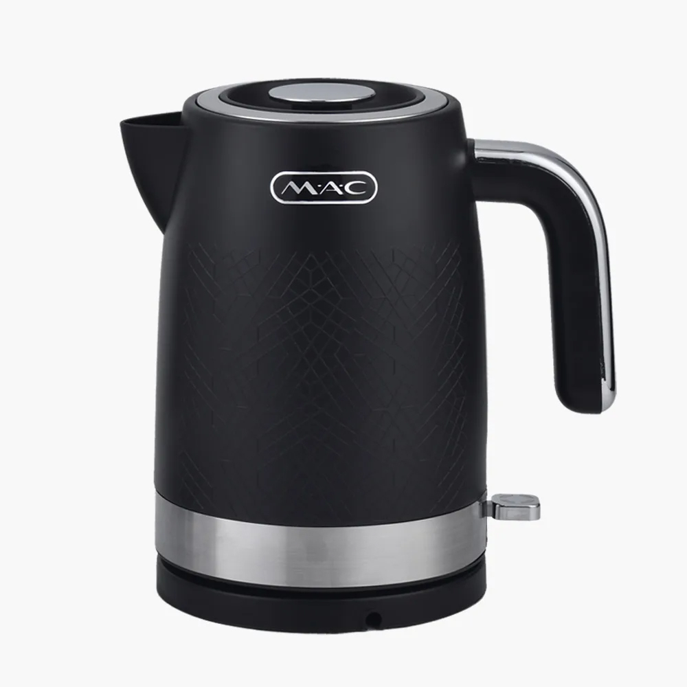 کتری برقی مک استایلر مدل mc-313 گنجایش 1.7 لیتر