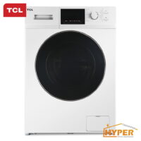 ماشین لباسشویی تی سی ال M94-AWBL