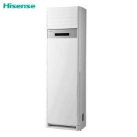 کولر گازی ایستاده هایسنس مدل hfh-36fm 36000