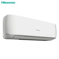 کولر گازی اینورتر هایسنس HIH-12TG