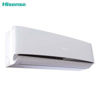 کولر گازی اینورتر هایسنس HIH-30VQ