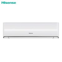 کولر گازی هایسنس HRH-30TQ ظرفیت 30000