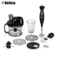 گوشت کوب برقی بلزا 61202