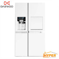 ساید بای ساید دوو D2S-3033MW