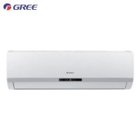 کولر گازی 30000 گری G MATIC H30C3