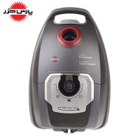 جاروبرقی پارس خزر بوش 2500W