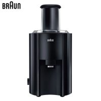 آبمیوه گیری بروان J300