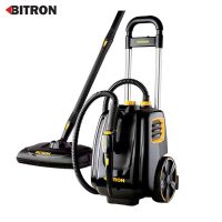 بخارشوی بایترون BSX-4100 مشکی