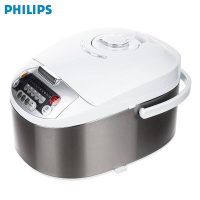پلوپز فیلیپس HD3038