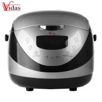 پلوپز ویداس VIR-5432