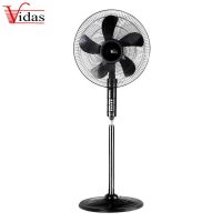 پنکه ویداس VIR-8013