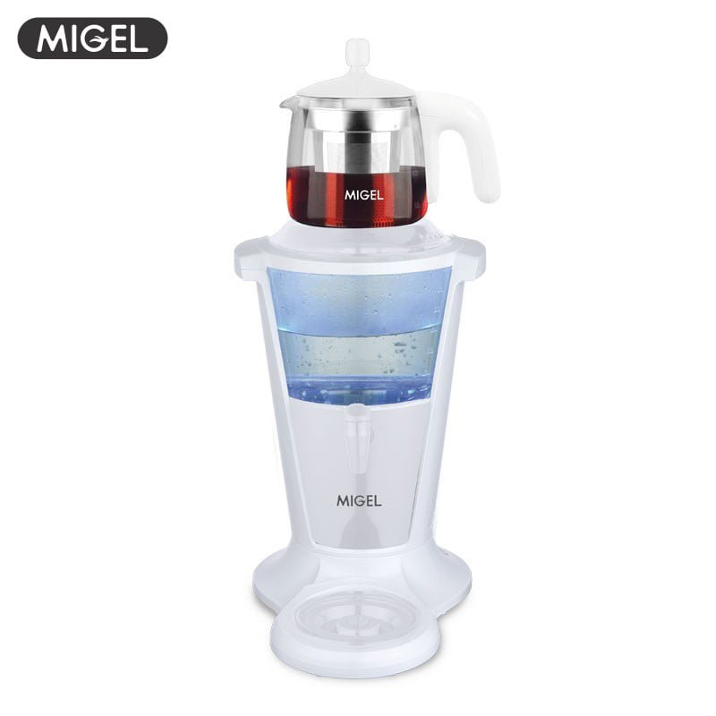 چای ساز میگل GTS 300