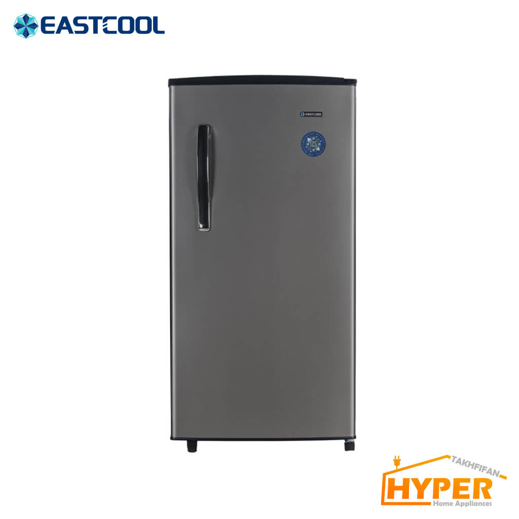 یخچال ایستکول TM-638-150 نوک مدادی 9 فوت
