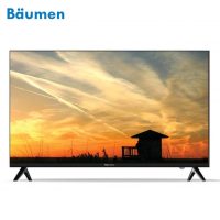 تلویزیون ال ای دی بویمن 50KA6800UWS