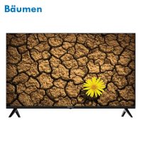 تلویزیون ال ای دی بویمن 65KAE6800UW
