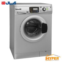ماشین لباسشویی آبسال WRE7212-S