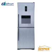 یخچال فریزر هوم بار هیمالیا اونیکس ONYX S
