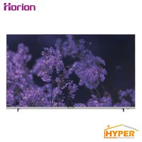 تلویزیون ال ای دی هوریون H-55QU9105