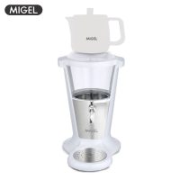 چای ساز میگل GTS-305 WP سفید