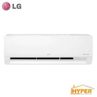 کولر گازی 24000 ال جی I24CFH GGFA