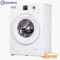 ماشین لباسشویی الگانس EL1060-P101 W
