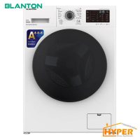 ماشین لباسشویی بلانتون WM9403W