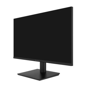 مانیتور اداری اسنوا S24TB300