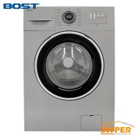 ماشین لباسشویی بست BW-712-13