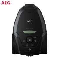 جاروبرقی آاگ VX8-2-OKO مشکی 2200 وات