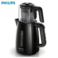 چای ساز فیلیپس HD7301 مشکی