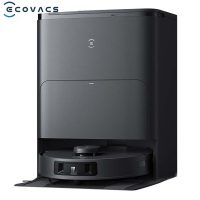 جارو رباتیک اکووکس T30s Pro