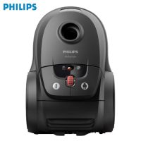 جاروبرقی فیلیپس XD8022 مشکی