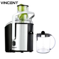 آبمیوه گیری وینسنت JE5208