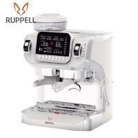اسپرسوساز روپل RPL-CM8090