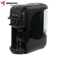 اسپرسوساز مباشی ME-ECM302