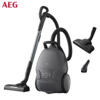 جاروبرقی آاگ AB81A2DG سری 8000