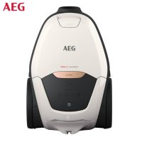 جاروبرقی آاگ VX82-1-ALR سفید