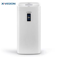 دستگاه تصفیه هوا ایکس ویژن KJ-608