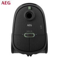 جاروبرقی آاگ AB61C1OKO