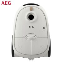 جاروبرقی آاگ AB61H6SW