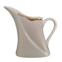 سس خوری چینی تقدیس کد 05