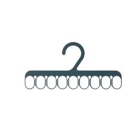 چوب لباسی ایکیا مدل slib 004.990.04