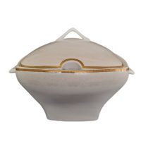سوپ خوری چینی تقدیس کد 02