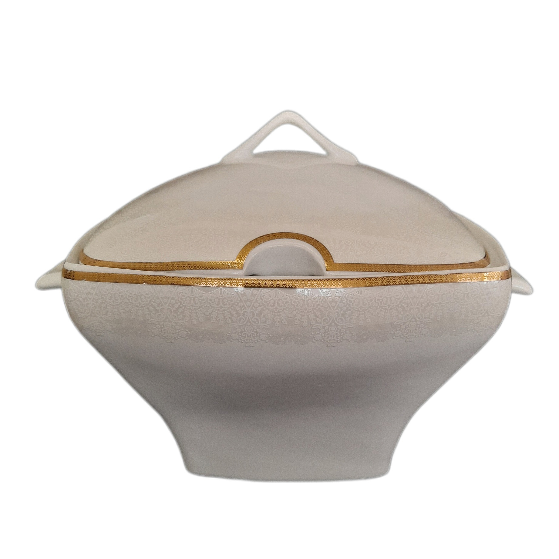 سوپ خوری چینی تقدیس کد 02