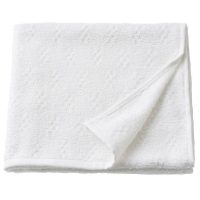 حوله حمام ایکیا کد 473 سایز 120x55 سانتیمتر