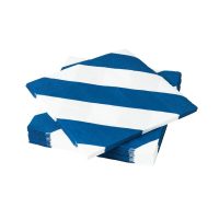 دستمال سفره ایکیا مدل HAVSKATT